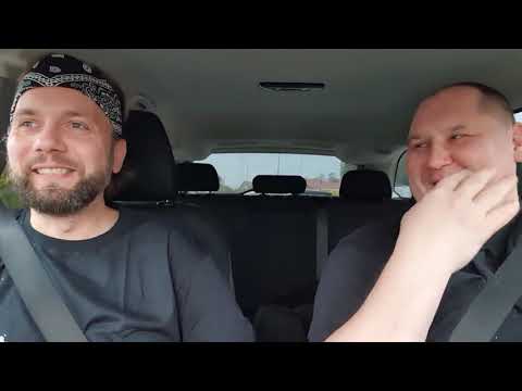 WINI x Matheo - conversation