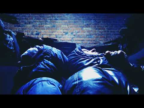 PIKERS-NA MUSZCE/BRYNIA FT.FIDEL (PROD.PIKERS)
