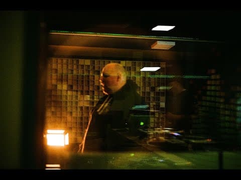 Prykson Fisk - Guerilla Rap (feat. Falcon Outlaw, Pę...
