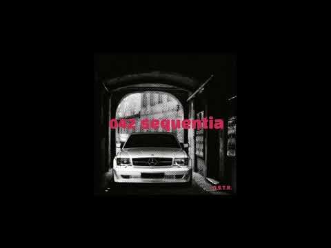 O.S.T.R. - Stereo (042 Sequentia Mixtape)