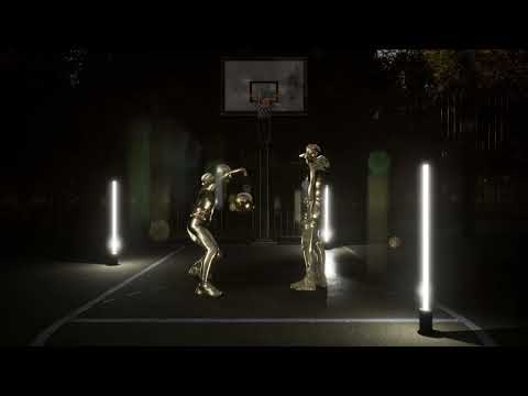 Małach/Rufuz - Bez wątpliwości (remastered)