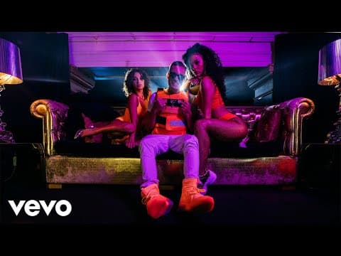 Sitek, MIYO - Snajper (prod. Miyo)