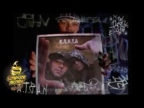 donGuralesko - PDG