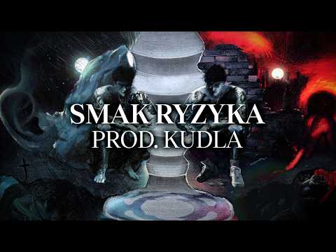 Bary - SMAK RYZYKA