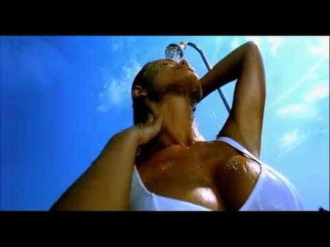 Liroy feat. Lionel Richie – Hello [2001]