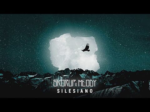 Skorup x Młody ft. D. Majewska, HK Rufijok - Silesia...