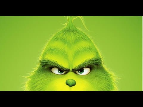 ALAN - PATOKOLĘDA (Prod. THE EFX)