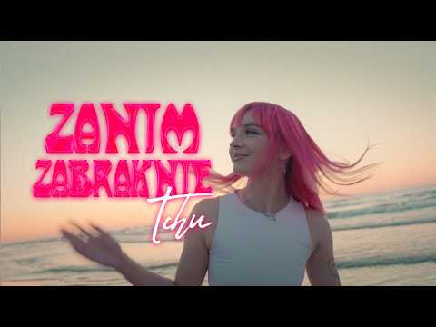 Wac Toja - Zanim Zabraknie Tchu