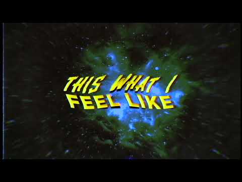 Dj.Frodo feat. Busy Signal - Not Enough