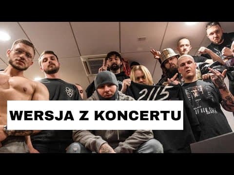 2115 X GUGU FT. SZPAKU, CHIVAS [CAŁY NUMER]