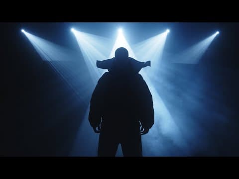 Zeamsone - Perfidia (prod. Zeamsone)