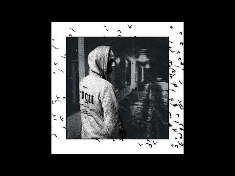 Karwan - Ptaki z klatek (prod. MORTE)