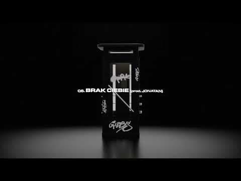 Opał x Gibbs - BRAK CIEBIE (prod. Gibbs x 4Money x J...