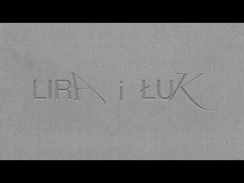 BISZ - LIRA I ŁUK (prod. Skrywa)