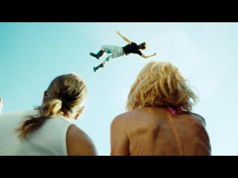 kuban - na bombę (prod. favst)