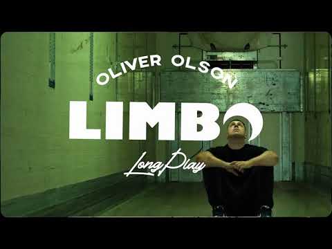 OLIVER OLSON - 2020 FT GMB PROD. SERGIUSZ