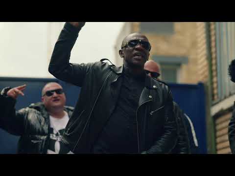 Bęsiu x Soundkail - Lepszy czas jeszcze nadejdzie (p...