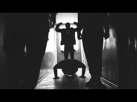 PRO8L3M - Skansen