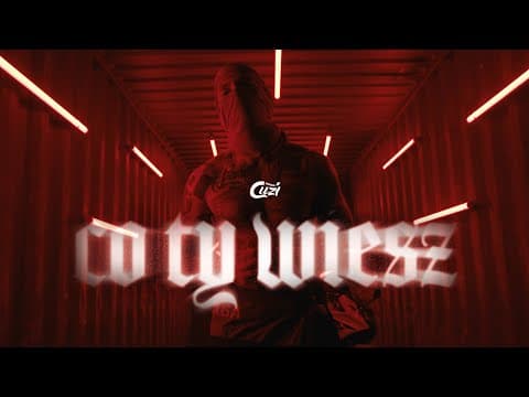 KRONKEL DOM - CO TY WIESZ (PROD. DEEMZ, DVDN)