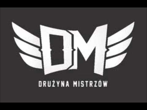 Pęku/PSF(VETO), SBF - Bądź Dobrej Myśli- muz.Webster...
