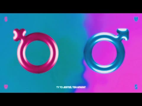 Kaz Bałagane - Kamagrowe Love