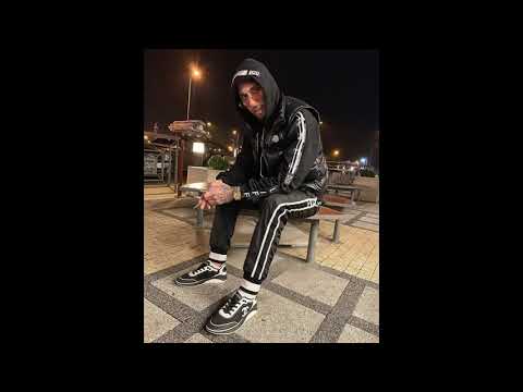 Malik Montana - Skorpion 3 (prod. DRAS)