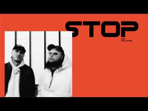 Płomień 81 - Stop (prod. Szwed)