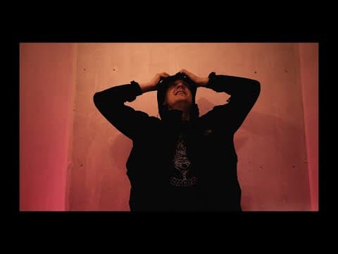PIKERS - WEJŚCIUWA PROD.ŁYSYDYM