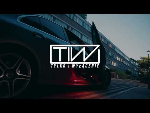 El Pablo - Gettin' Money