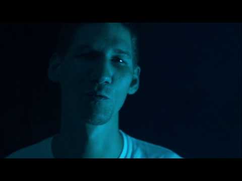 Renegaci Funku & Kuba Knap - Nocne nagrywki (prod. A...