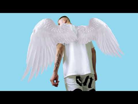 rusina - CISZA prod. dodowhatstheword