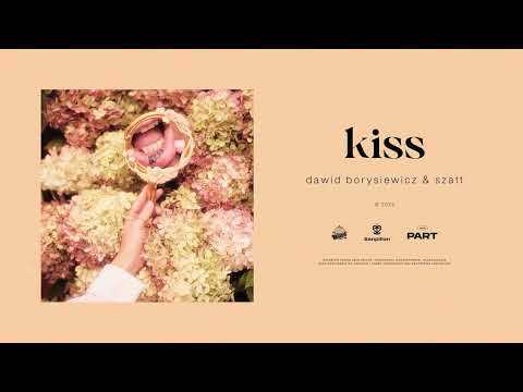 dawid borysiewicz & szatt — KISS (cały album)