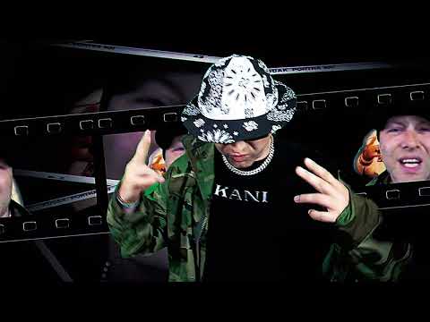 Opat - Salwa (prod. UnderBanger)