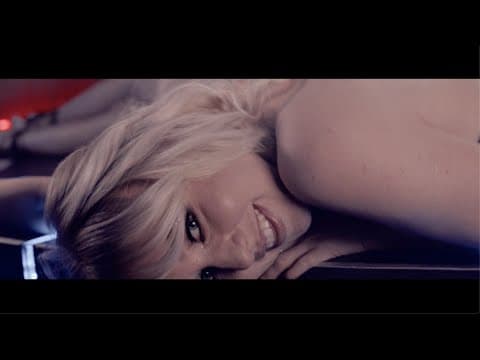 Karolina Stanisławczyk ft. Mr. Polska & Don Juan - R...