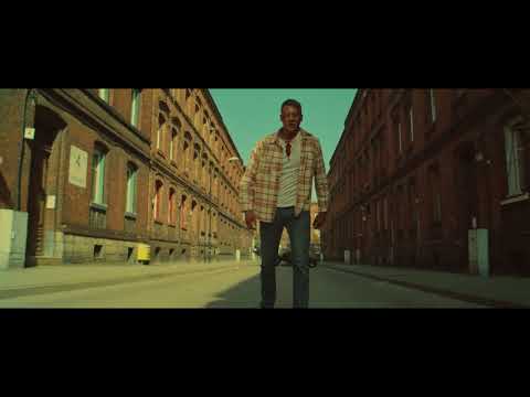 Małach ft. Inee - Diamentowe łzy (prod. Małach)