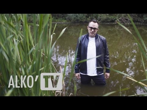 Alkopoligamia - "Molza" - Ten Typ Mes, Stasiak, Hola...