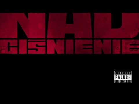 Paluch "Czwarta Kawa" ft. Gedz, Włodi  prod. 808bros