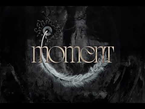 schafter - moment