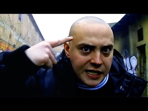 To Miasto - Dj Story, Sheller, Słoń, Ramona 23, Palu...