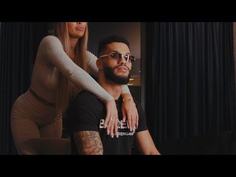 730 Huncho - Ulubiony