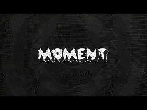 Diho - Moment (prod. Lot808, ivnar)