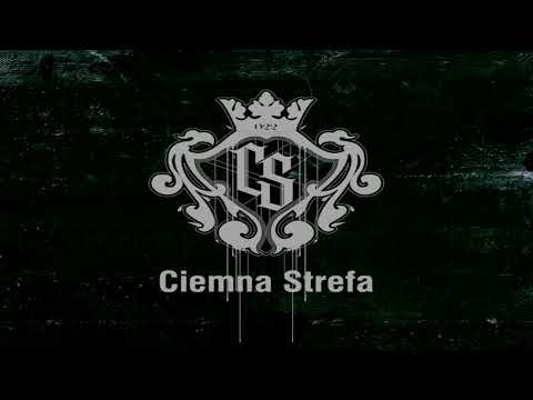 Małach & Rufuz - NA REJON feat. Bonus RPK