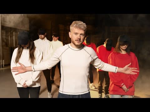 B.R.O - POŚRODKU