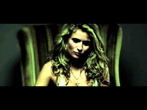 Mei feat. Wice Wersa, Club Dogo - Jeden Cel i Plan (...