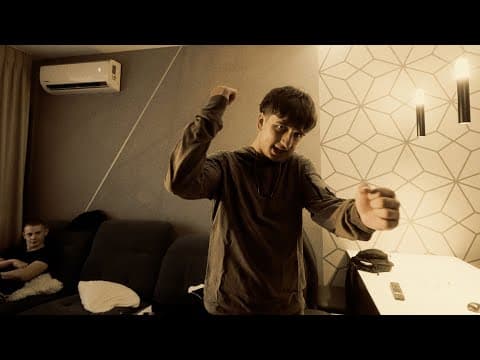 Okekel - Udało nam się (🎥: xawito)