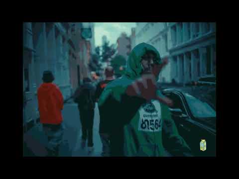 Lil Yachty - Poland ale to drill
