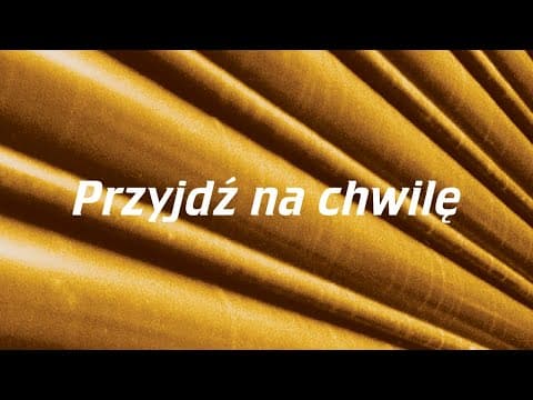 Waco feat. Dizkret, Pezet – Przyjdź na chwilę (Offic...