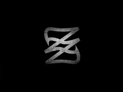 ZIP Skład - Zawodostwo (audio)