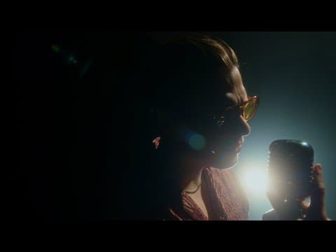 przyłu - usta 2