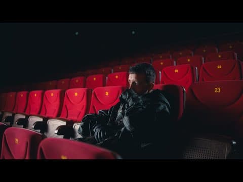 kukon - happy birthday